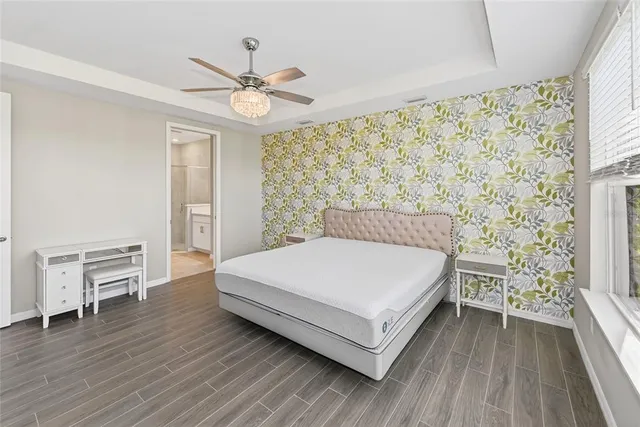 $4,400 | 10109 Milky Way Circle, Sarasota, FL 34241