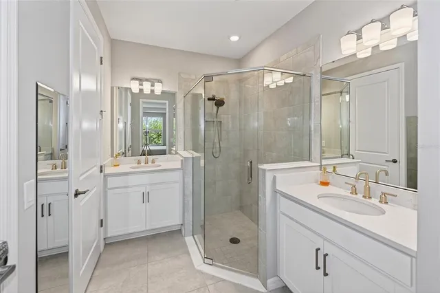 $4,400 | 10109 Milky Way Circle, Sarasota, FL 34241