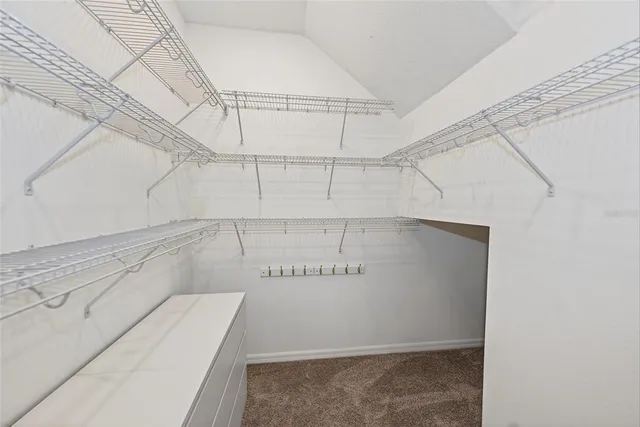 $4,400 | 10109 Milky Way Circle, Sarasota, FL 34241