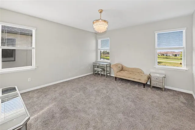 $4,400 | 10109 Milky Way Circle, Sarasota, FL 34241