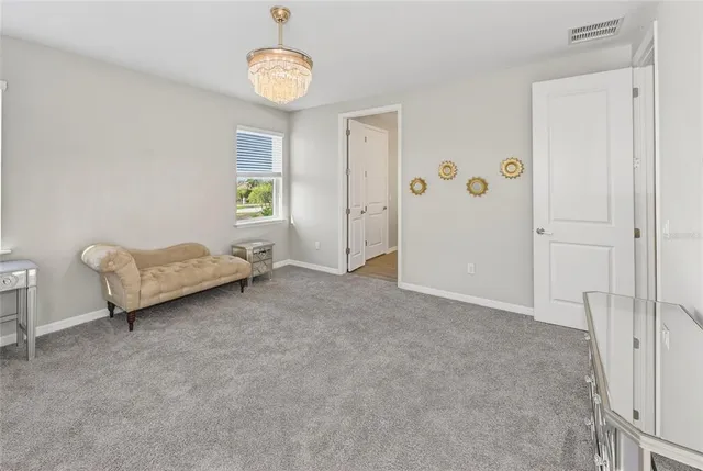 $4,400 | 10109 Milky Way Circle, Sarasota, FL 34241