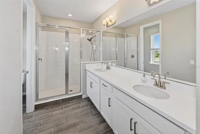 $4,400 | 10109 Milky Way Circle, Sarasota, FL 34241