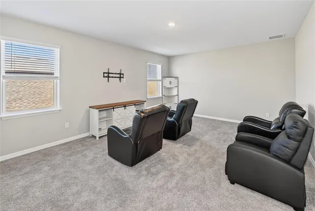 $4,400 | 10109 Milky Way Circle, Sarasota, FL 34241