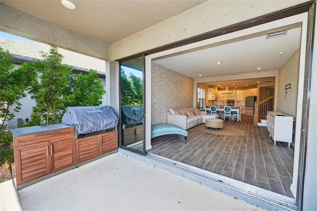 $4,400 | 10109 Milky Way Circle, Sarasota, FL 34241