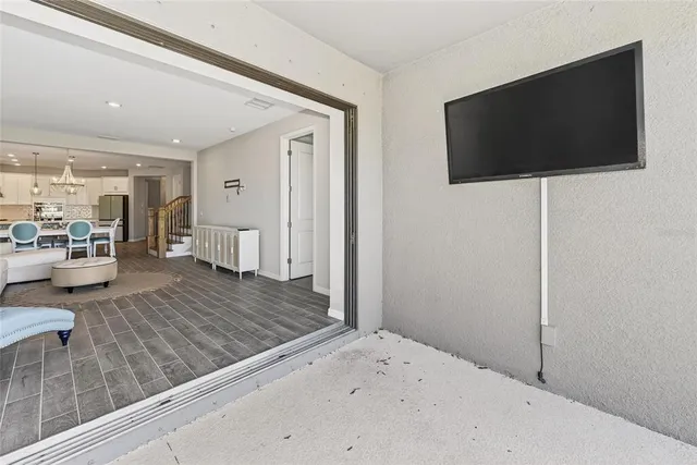 $4,400 | 10109 Milky Way Circle, Sarasota, FL 34241