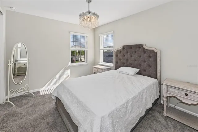 $4,400 | 10109 Milky Way Circle, Sarasota, FL 34241