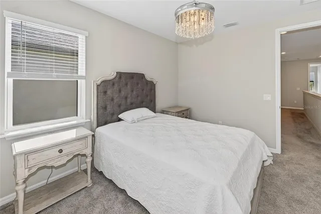 $4,400 | 10109 Milky Way Circle, Sarasota, FL 34241