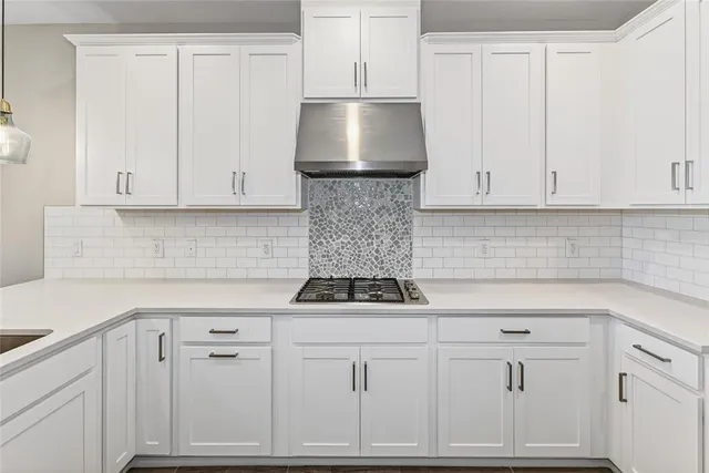 $4,400 | 10109 Milky Way Circle, Sarasota, FL 34241