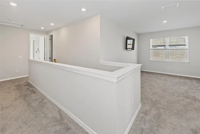 $4,400 | 10109 Milky Way Circle, Sarasota, FL 34241