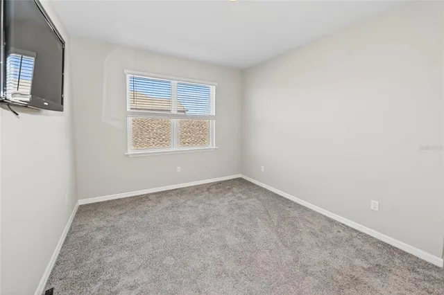 $4,400 | 10109 Milky Way Circle, Sarasota, FL 34241