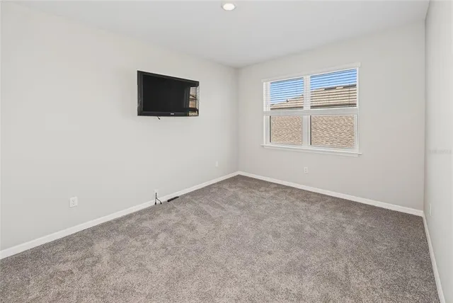 $4,400 | 10109 Milky Way Circle, Sarasota, FL 34241