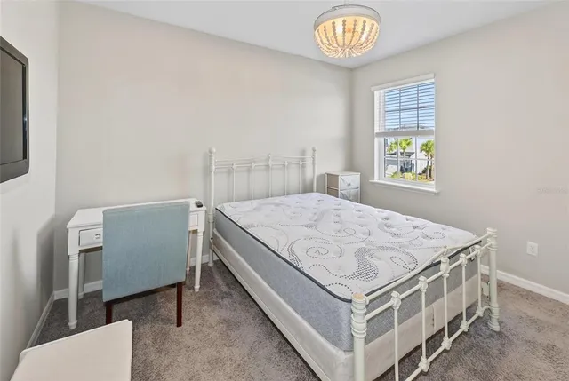 $4,400 | 10109 Milky Way Circle, Sarasota, FL 34241