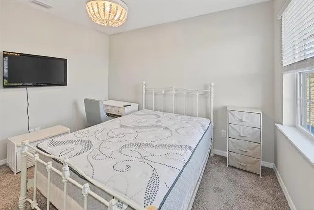 $4,400 | 10109 Milky Way Circle, Sarasota, FL 34241