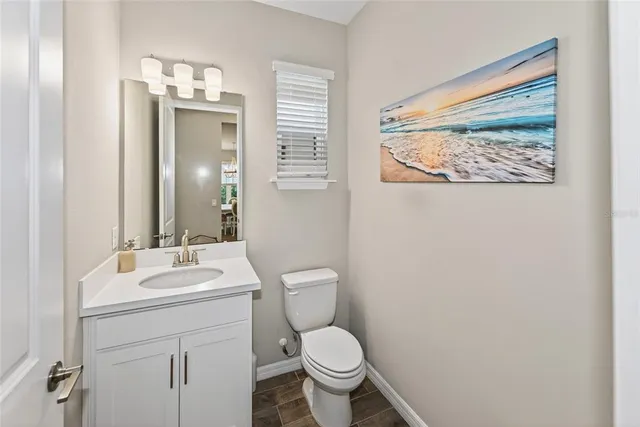 $4,400 | 10109 Milky Way Circle, Sarasota, FL 34241