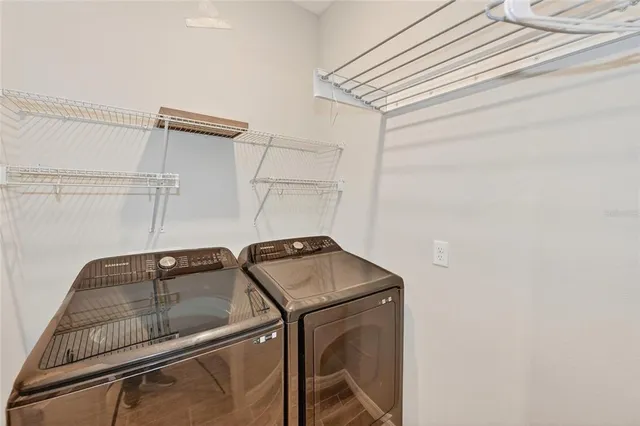 $4,400 | 10109 Milky Way Circle, Sarasota, FL 34241