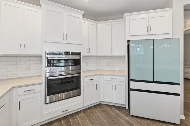 $4,400 | 10109 Milky Way Circle, Sarasota, FL 34241