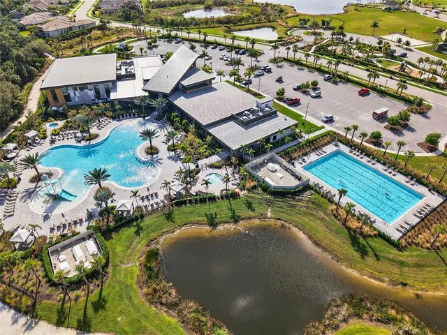 $4,400 | 10109 Milky Way Circle, Sarasota, FL 34241