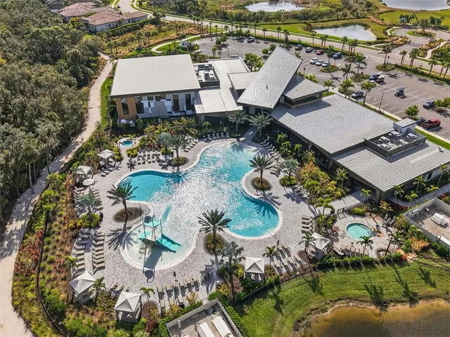 $4,400 | 10109 Milky Way Circle, Sarasota, FL 34241