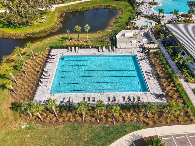 $4,400 | 10109 Milky Way Circle, Sarasota, FL 34241