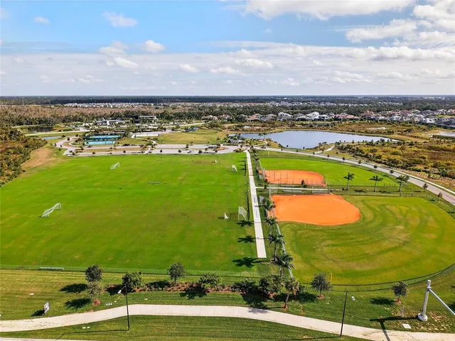 $4,400 | 10109 Milky Way Circle, Sarasota, FL 34241