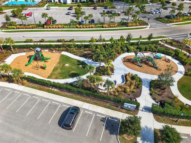 $4,400 | 10109 Milky Way Circle, Sarasota, FL 34241