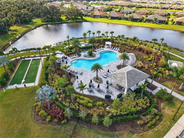 $4,400 | 10109 Milky Way Circle, Sarasota, FL 34241