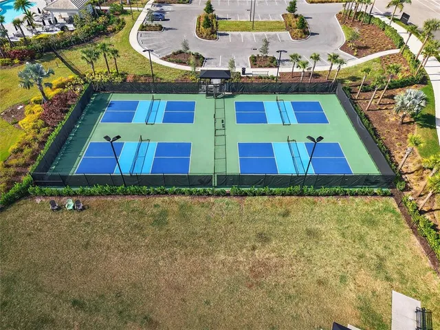 $4,400 | 10109 Milky Way Circle, Sarasota, FL 34241