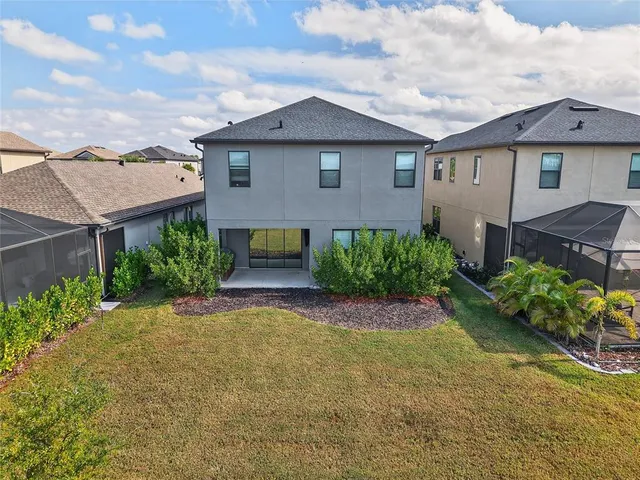 $4,400 | 10109 Milky Way Circle, Sarasota, FL 34241