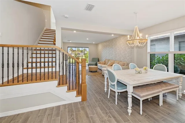 $4,400 | 10109 Milky Way Circle, Sarasota, FL 34241