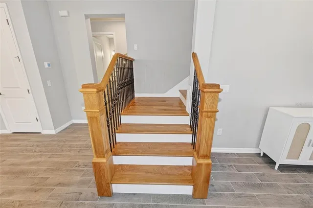 $4,400 | 10109 Milky Way Circle, Sarasota, FL 34241