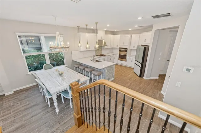 $4,400 | 10109 Milky Way Circle, Sarasota, FL 34241