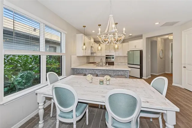 $4,400 | 10109 Milky Way Circle, Sarasota, FL 34241