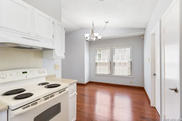 $1,295 | 9929 Village Briar, San Antonio, TX 78250