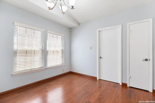 $1,295 | 9929 Village Briar, San Antonio, TX 78250