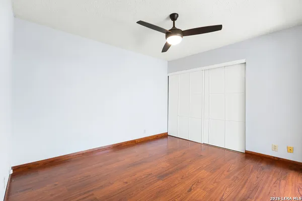 $1,295 | 9929 Village Briar, San Antonio, TX 78250