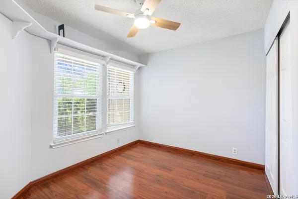 $1,295 | 9929 Village Briar, San Antonio, TX 78250