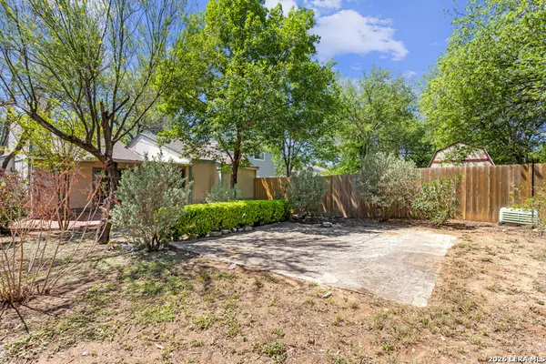 $1,295 | 9929 Village Briar, San Antonio, TX 78250