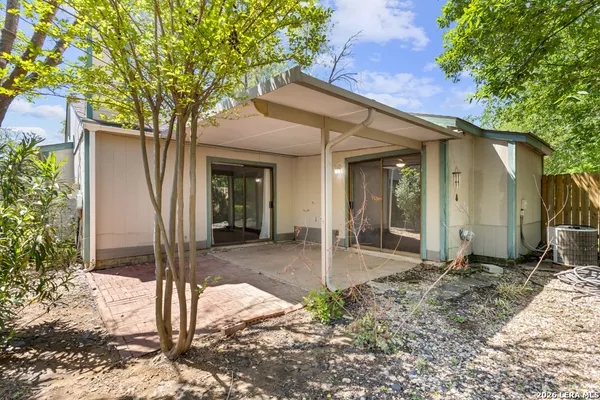 $1,295 | 9929 Village Briar, San Antonio, TX 78250