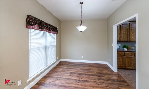 $450,000 | 7784 North Lakeshore Drive, Shreveport, LA 71107