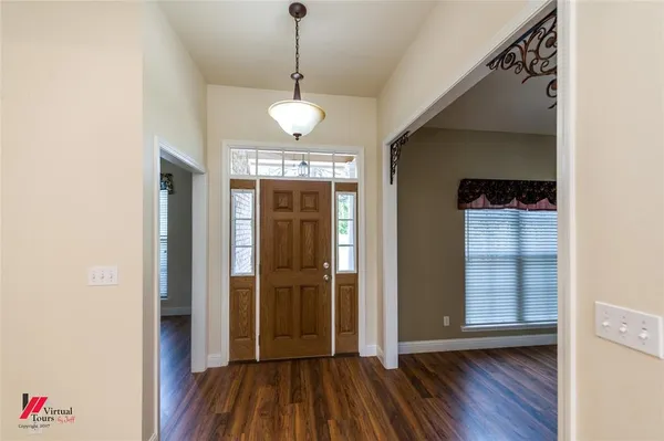 $450,000 | 7784 North Lakeshore Drive, Shreveport, LA 71107