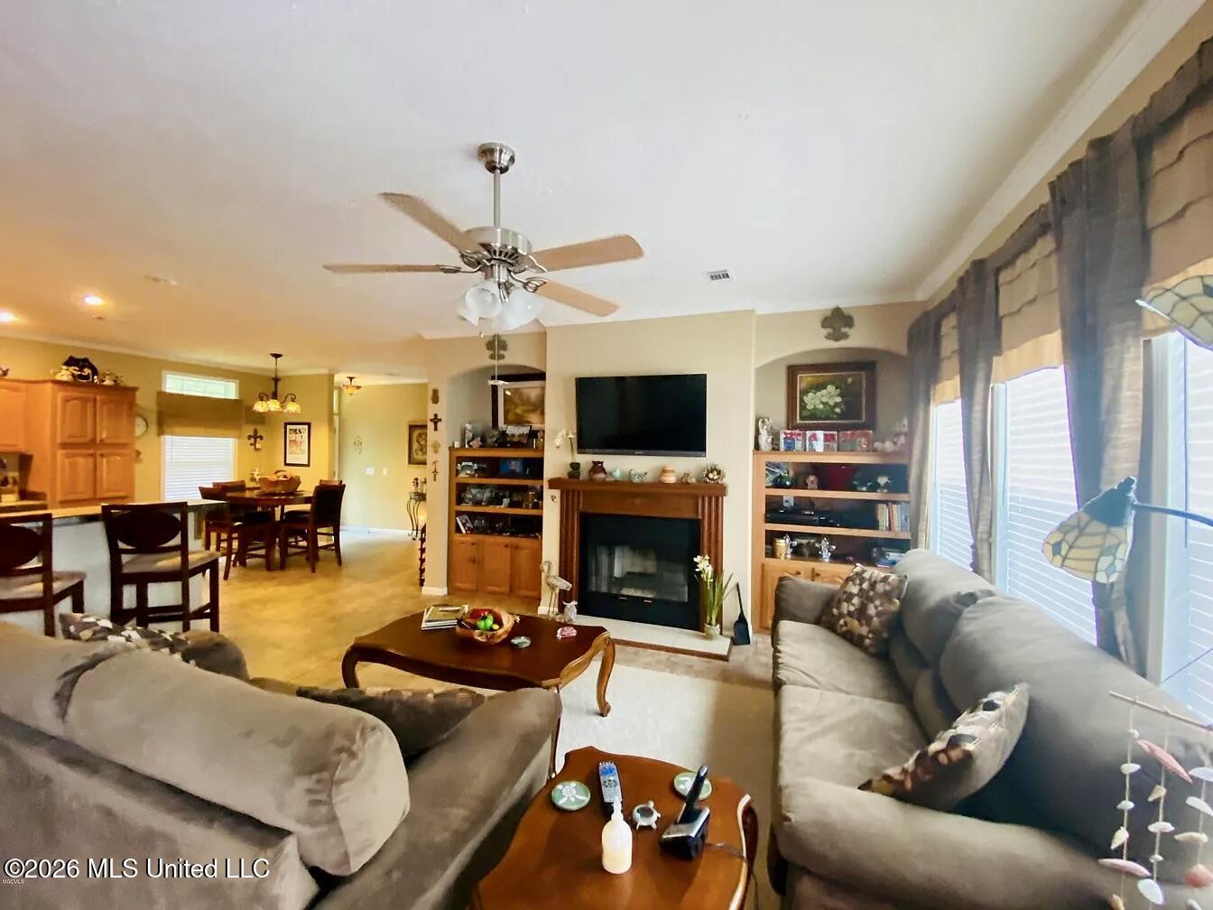 7019 Tarpon Lane Perkinston, MS 39573 - Photo 6 of 21 IMG_5068 - Copy