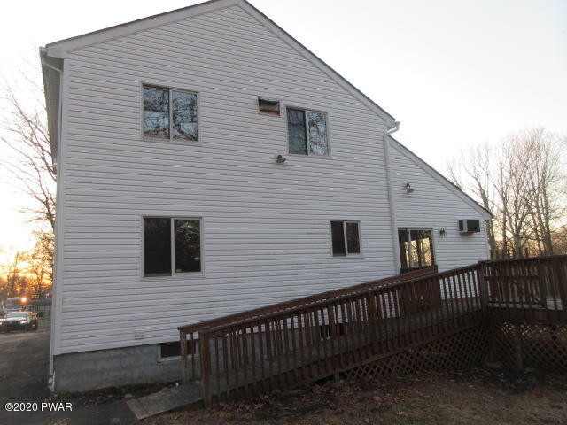 4551 Pine Ridge Drive West Bushkill, PA 18324 - Photo 10 of 26 IMG_7033 - Copy
