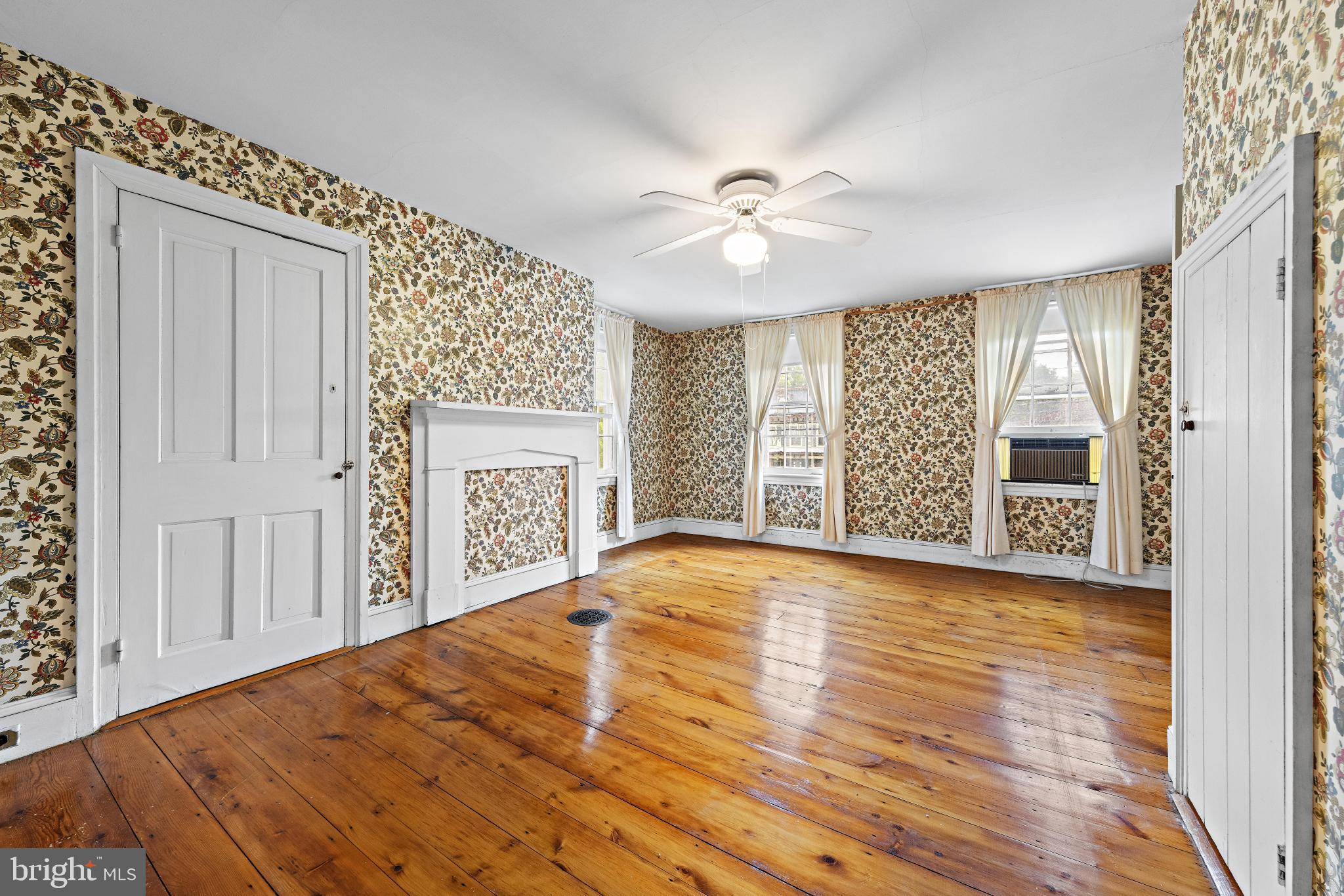78 Mercer Street Hamilton, NJ 08690 - Photo 30 of 60 Gallery Image 30