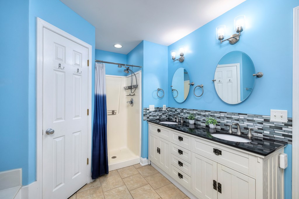 10 Senate Lane Sumter, SC 29154 - Photo 28 of 46 Gallery Image 28