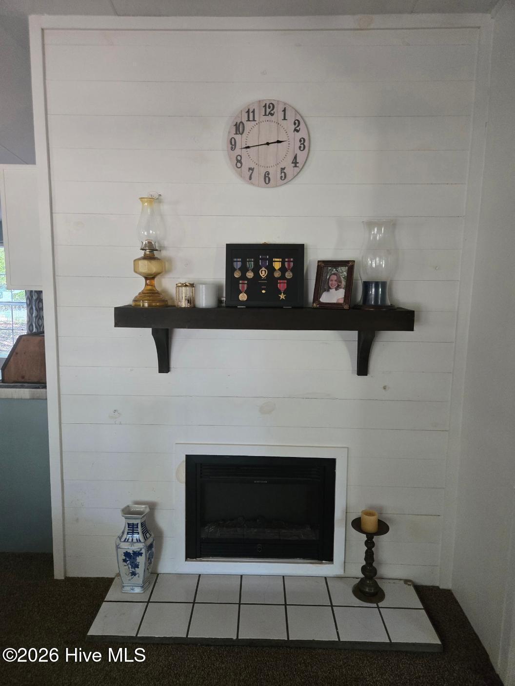 1105 Cedar Road Lincolnton, GA 30817 - Photo 17 of 23 Gallery Image 17