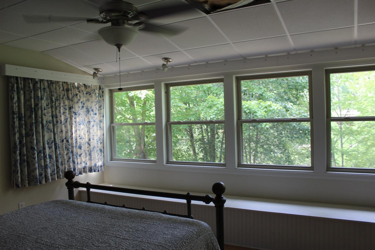 606 Fisherman Cove Road London, KY 40741 - Photo 13 of 32 Photo 14