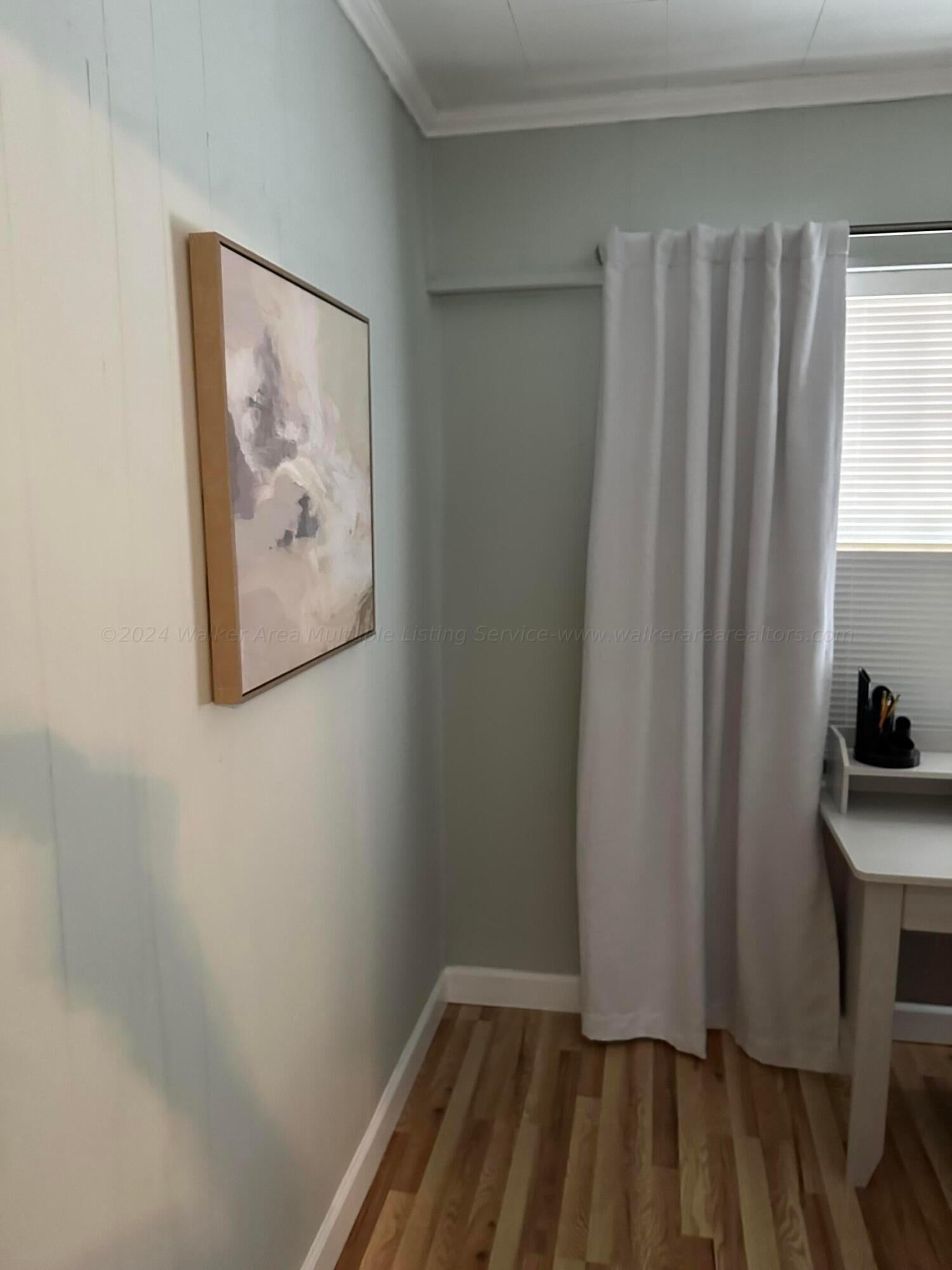 75 Henson Road Parrish, AL 35580 - Photo 5 of 8 Gallery Image 5