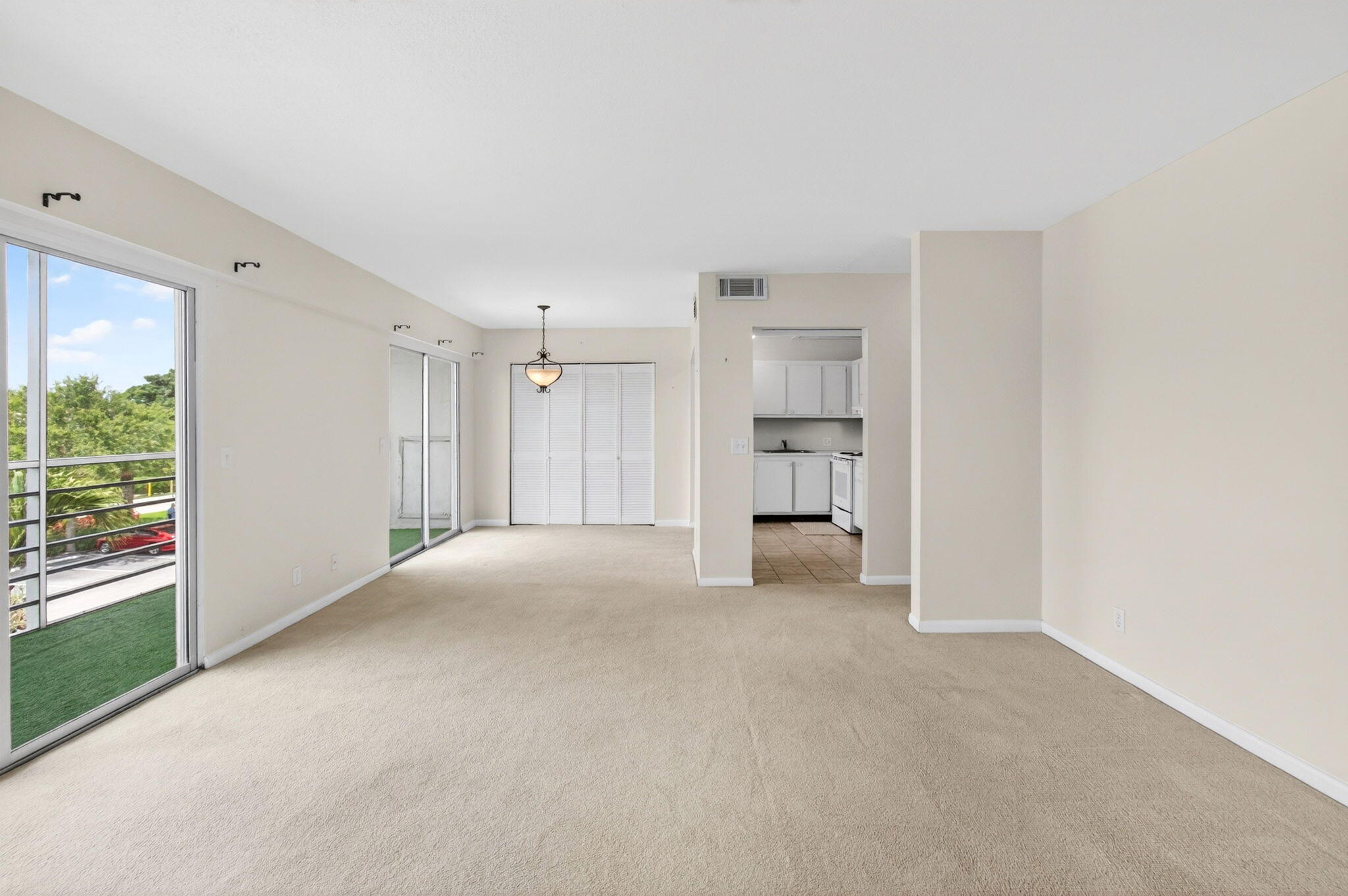 35 Mansfield A Boca Raton, FL 33434 - Photo 25 of 98 23-web-or-mls-DSC_8789