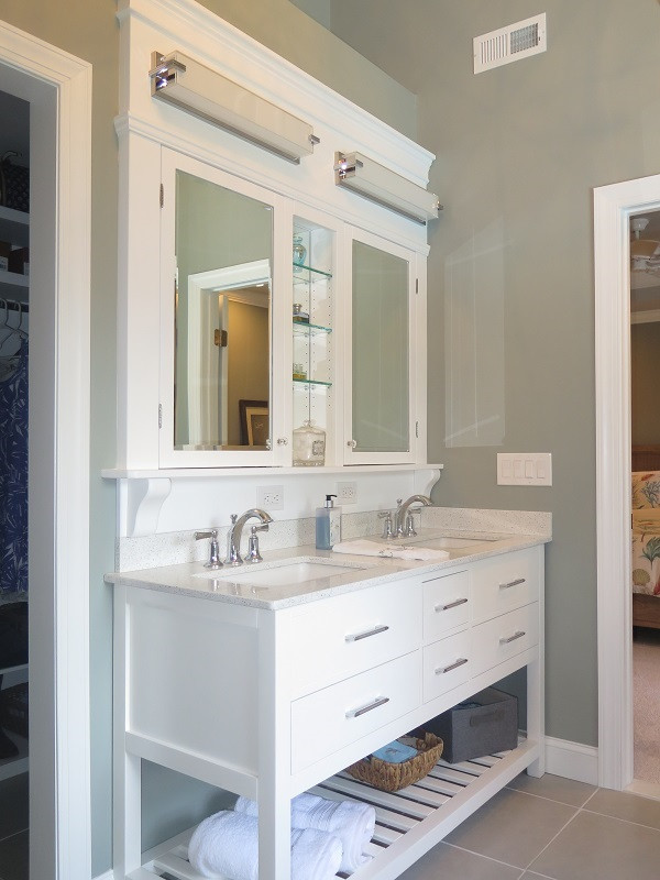 5316 Pine Drive Raleigh, NC 27606 - Photo 11 of 25 Photo 11