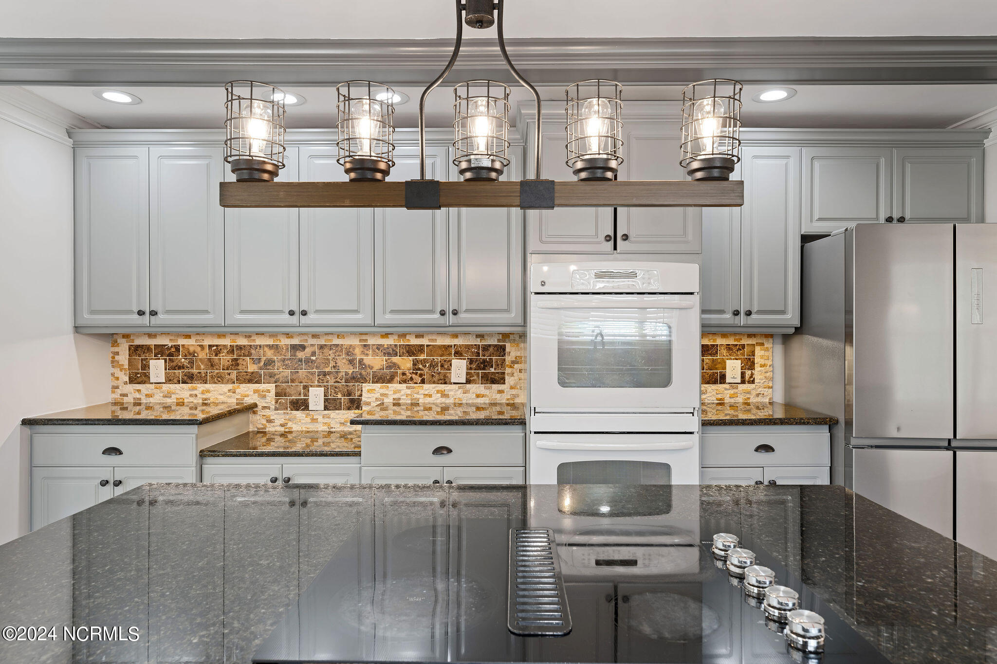 1701 White Road Wilmington, NC 28405 - Photo 25 of 96 1701WhiteRd-109